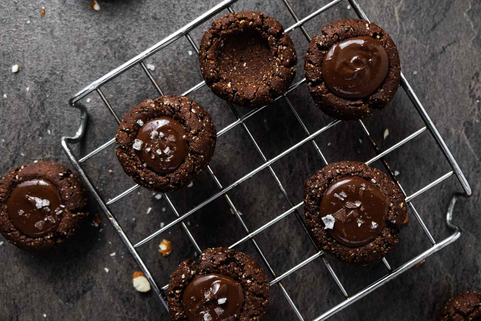 double-chocolate kekse (12 von 18)